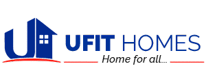 cropped-ufithomes-web-icon.png