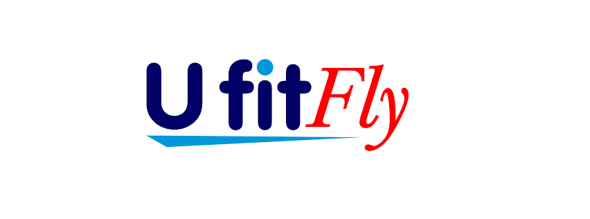 ufitfly