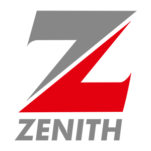 zenith